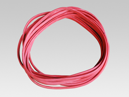 罐口膠圈--蝶閥膠圈